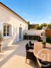 Vente Maison Angicourt 60