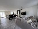 Annonce Vente 4 pi�ces Maison Angicourt
