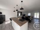 Acheter Maison 78 m2 Angicourt