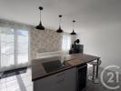 Acheter Maison Angicourt 219000 euros