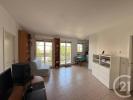 Annonce Vente 2 pi�ces Appartement Vincennes
