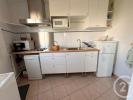Acheter Appartement 45 m2 Vincennes