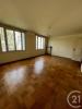 Annonce Location 3 pi�ces Appartement Fontenay-sous-bois