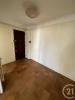 Louer Appartement 61 m2 Fontenay-sous-bois