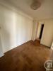 Louer Appartement Fontenay-sous-bois Val de Marne
