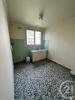 Louer Appartement Fontenay-sous-bois 1087 euros