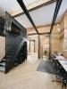 Annonce Location Commerce Toulouse