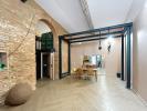 Louer Commerce 77 m2 Toulouse