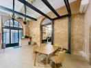 Louer Commerce Toulouse 19500 euros