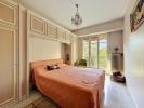 Acheter Appartement Nice 305000 euros
