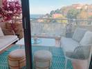 Acheter Appartement Nice 499000 euros