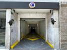 Location Parking Paris-15eme-arrondissement 75