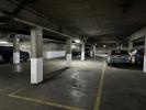 Annonce Location Parking Paris-15eme-arrondissement