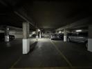 Louer Parking Paris-15eme-arrondissement