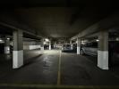 Louer Parking Paris-15eme-arrondissement Paris