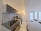Annonce Location 3 pi�ces Appartement Paris-13eme-arrondissement