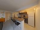 Louer Appartement 55 m2 Paris-13eme-arrondissement