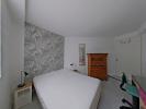 Louer Appartement Paris-13eme-arrondissement Paris