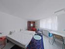 Louer Appartement Paris-13eme-arrondissement 2037 euros