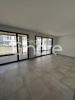 Location Appartement Lyon-4eme-arrondissement 69
