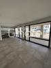 Annonce Location 2 pi�ces Appartement Lyon-4eme-arrondissement