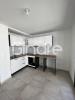 Louer Appartement 49 m2 Lyon-4eme-arrondissement