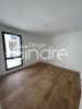 Louer Appartement Lyon-4eme-arrondissement Rhone