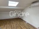 Louer Appartement Lyon-7eme-arrondissement 990 euros