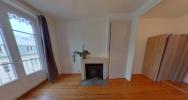 Location Appartement Lyon-6eme-arrondissement 69