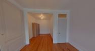 Annonce Location Appartement Lyon-6eme-arrondissement