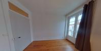 Louer Appartement 45 m2 Lyon-6eme-arrondissement