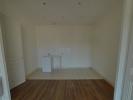 Annonce Location 2 pi�ces Appartement Lyon-7eme-arrondissement