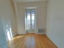 Louer Appartement 50 m2 Lyon-7eme-arrondissement