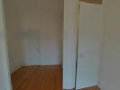 Louer Appartement Lyon-7eme-arrondissement Rhone