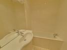 Louer Appartement Lyon-7eme-arrondissement 895 euros