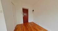 Louer Appartement 17 m2 Lyon-5eme-arrondissement