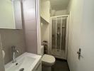 Louer Appartement Lyon-5eme-arrondissement Rhone