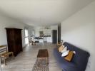 Location Appartement Nantes 44