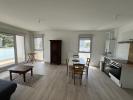 Annonce Location 3 pi�ces Appartement Nantes
