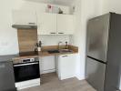Louer Appartement Nantes Loire atlantique
