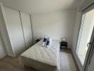 Louer Appartement Nantes 845 euros