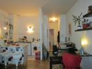 Location Appartement Nantes 44