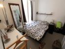 Annonce Location 2 pi�ces Appartement Nantes