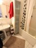 Louer Appartement 46 m2 Nantes