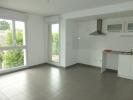 Annonce Location 3 pi�ces Appartement Nantes
