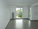 Louer Appartement Nantes 735 euros