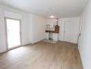 Location Appartement Nantes 44