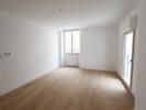 Annonce Location 2 pi�ces Appartement Nantes