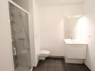 Louer Appartement Nantes 638 euros