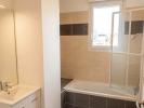 Louer Appartement Nantes 812 euros